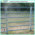 Livestock Product Type and Alive Style Sheep Panel/Goat Panel